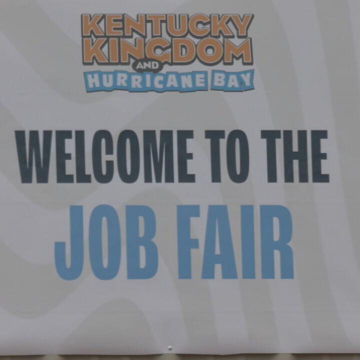 KY KINGDOM JOB FAIR.jpeg
